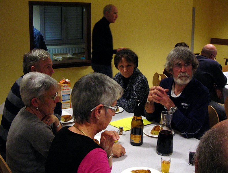 2012-01-20 19 Galette.JPG